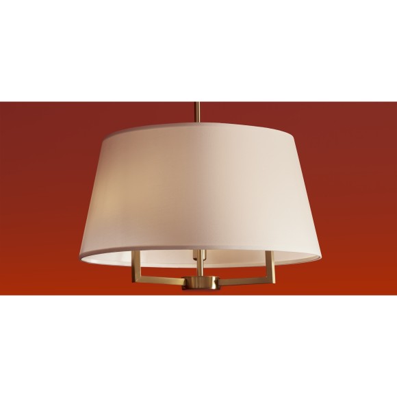 Потолочный светильник Freya FR2042CL-03BS Потолочный светильник Freya FR2042CL-03BS