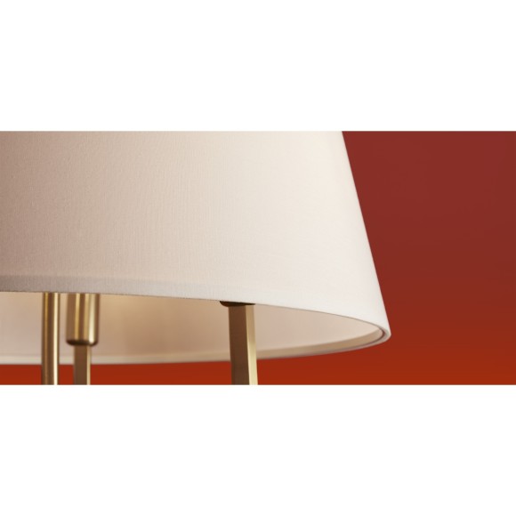 Потолочный светильник Freya FR2042CL-03BS Потолочный светильник Freya FR2042CL-03BS