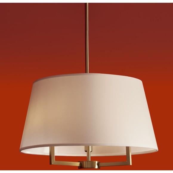 Потолочный светильник Freya FR2042CL-03BS Потолочный светильник Freya FR2042CL-03BS