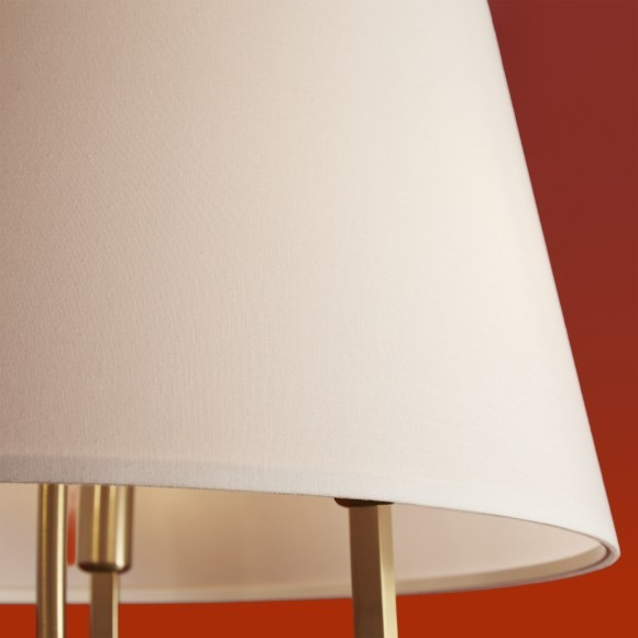 Потолочный светильник Freya FR2042CL-03BS Потолочный светильник Freya FR2042CL-03BS