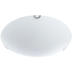 A3720PL-2CC СВЕТИЛЬНИК ПОТОЛОЧНЫЙ