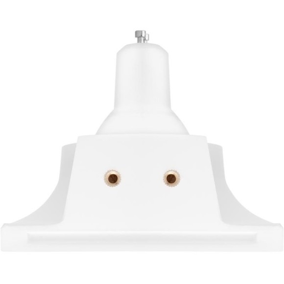 10356F Гипсовый встраиваемый светильник под покраску LOFT IT Ghost 10356F Гипсовый встраиваемый светильник под покраску LOFT IT Ghost