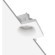 10356F Гипсовый встраиваемый светильник под покраску LOFT IT Ghost