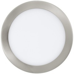 31675 Светодиодная ультратонкая встраиваемая панель FUEVA 1 31675 Светодиодная ультратонкая встраиваемая панель FUEVA 1