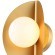 Настенный светильник Kernel 2366-1W