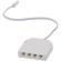 Комплект со светильником Mobiled 12V 12W 780LM Mobiled Lightstar 036330-4 Комплект со светильником Mobiled 12V 12W 780LM Mobiled Lightstar 036330-4