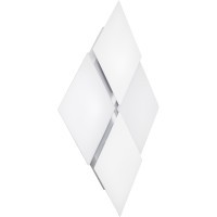 Бра Emisfero Lightstar 737626