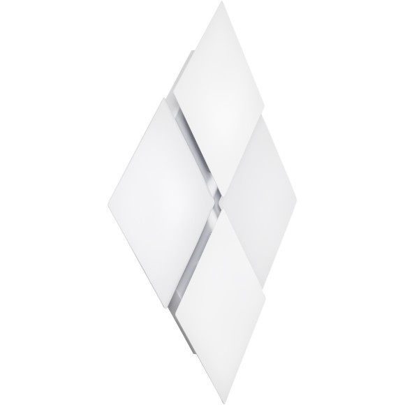 Бра Emisfero Lightstar 737626 Бра Emisfero Lightstar 737626