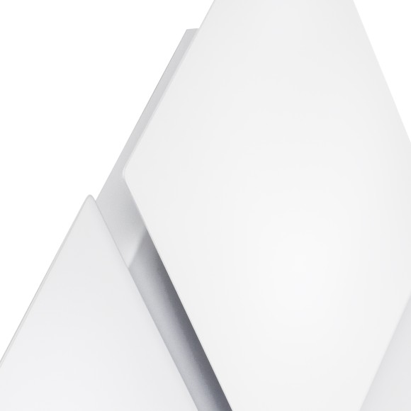 Бра Emisfero Lightstar 737626 Бра Emisfero Lightstar 737626