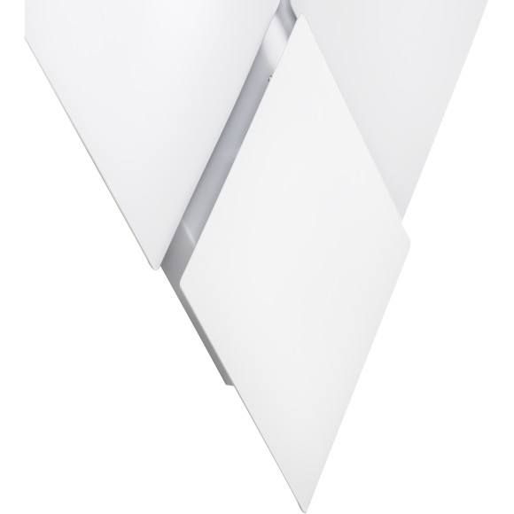 Бра Emisfero Lightstar 737626 Бра Emisfero Lightstar 737626