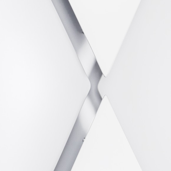 Бра Emisfero Lightstar 737626 Бра Emisfero Lightstar 737626