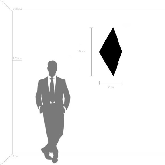 Бра Emisfero Lightstar 737626 Бра Emisfero Lightstar 737626