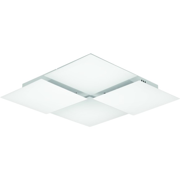 Бра Emisfero Lightstar 737626 Бра Emisfero Lightstar 737626