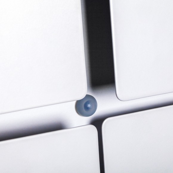 Бра Emisfero Lightstar 737626 Бра Emisfero Lightstar 737626