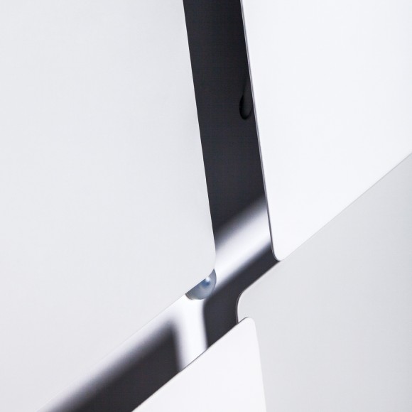 Бра Emisfero Lightstar 737626 Бра Emisfero Lightstar 737626