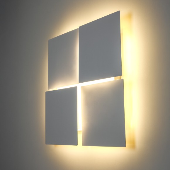 Бра Emisfero Lightstar 737626 Бра Emisfero Lightstar 737626