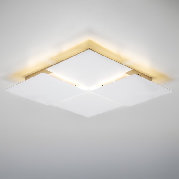 Бра Emisfero Lightstar 737626 Бра Emisfero Lightstar 737626