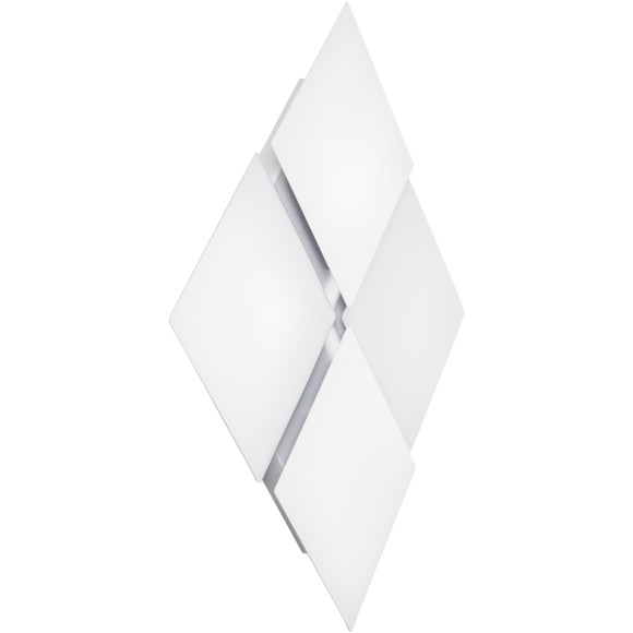 Бра Emisfero Lightstar 737626 Бра Emisfero Lightstar 737626