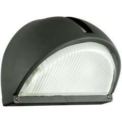 89767 Уличный настенный светильник ONJA 89767 Уличный настенный светильник ONJA