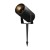 Ландшафтный светильник Outdoor O050FL-L30GR3K