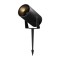Ландшафтный светильник Outdoor O050FL-L30GR3K