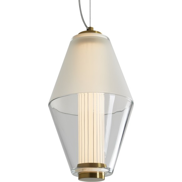 Подвесной светильник Freya FR6137PL-L6BT Подвесной светильник Freya FR6137PL-L6BT