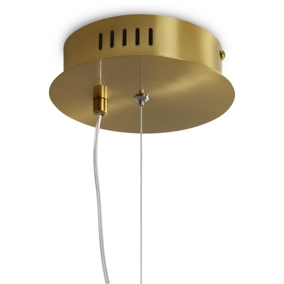 Подвесной светильник Freya FR6137PL-L6BT Подвесной светильник Freya FR6137PL-L6BT