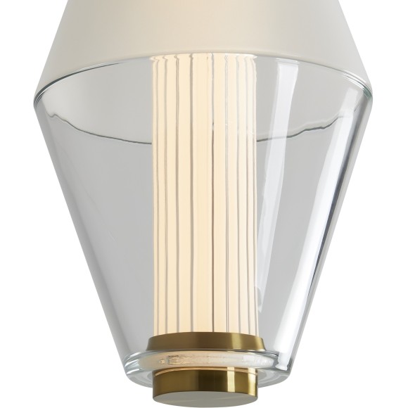 Подвесной светильник Freya FR6137PL-L6BT Подвесной светильник Freya FR6137PL-L6BT