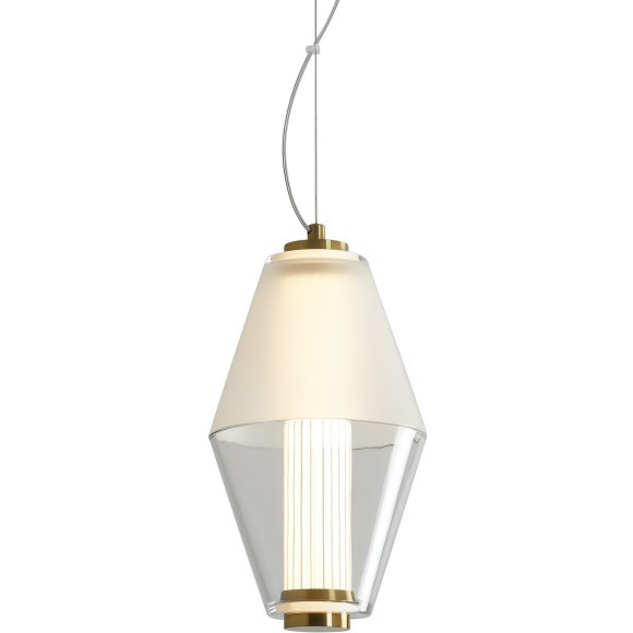 Подвесной светильник Freya FR6137PL-L6BT Подвесной светильник Freya FR6137PL-L6BT