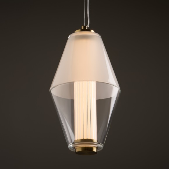 Подвесной светильник Freya FR6137PL-L6BT Подвесной светильник Freya FR6137PL-L6BT