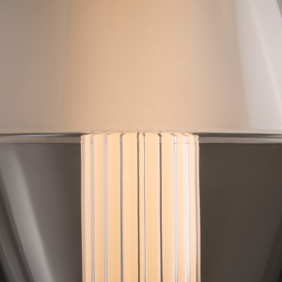 Подвесной светильник Freya FR6137PL-L6BT Подвесной светильник Freya FR6137PL-L6BT