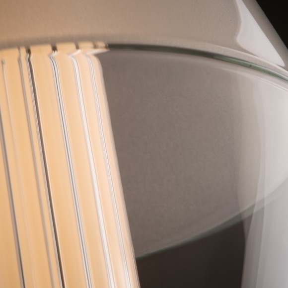 Подвесной светильник Freya FR6137PL-L6BT Подвесной светильник Freya FR6137PL-L6BT