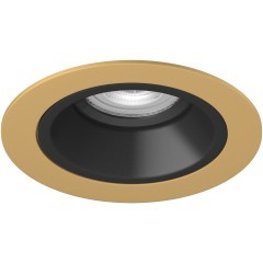 Комплект со светильником Domino Lightstar D61307BMOD Комплект со светильником Domino Lightstar D61307BMOD