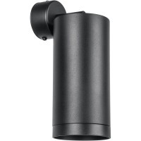 Комплект со светильником Rullo Rullo Lightstar RB64873487