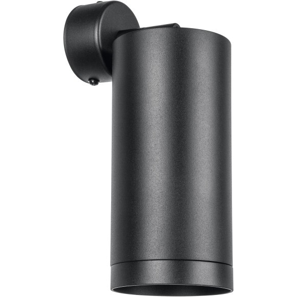 Комплект со светильником Rullo Rullo Lightstar RB64873487