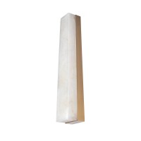 10408W/600 Настенный светильник LOFT IT Mondrian