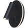Бра Maytoni C176-WL-01-6W-B Ios 176 светодиодная LED 9W