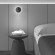 Бра Maytoni C176-WL-01-6W-B Ios 176 светодиодная LED 9W
