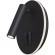 Бра Maytoni C176-WL-01-6W-B Ios 176 светодиодная LED 9W
