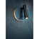 Бра Maytoni C176-WL-01-6W-B Ios 176 светодиодная LED 9W
