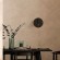 Бра Maytoni C176-WL-01-6W-B Ios 176 светодиодная LED 9W