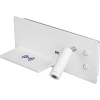 Бра Muro Lightstar 808546