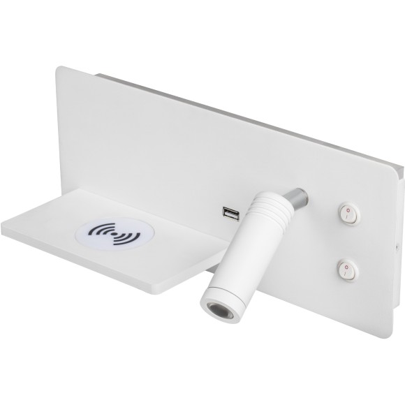 Бра Muro Lightstar 808546 Бра Muro Lightstar 808546