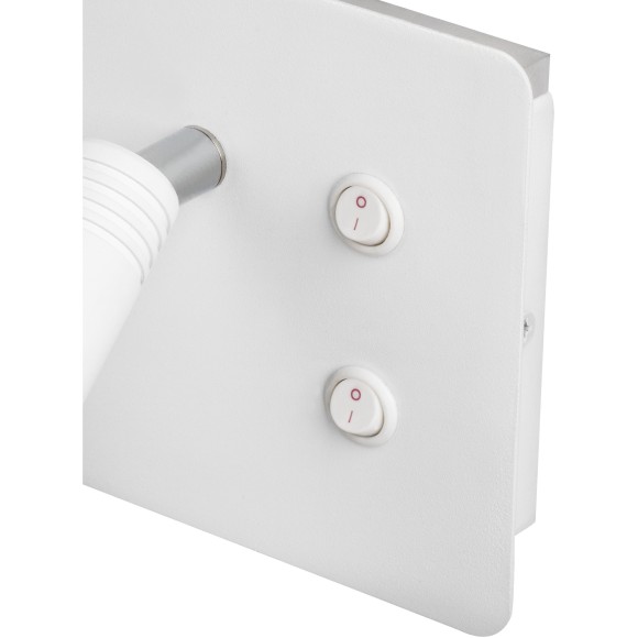 Бра Muro Lightstar 808546 Бра Muro Lightstar 808546