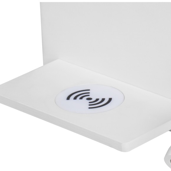 Бра Muro Lightstar 808546 Бра Muro Lightstar 808546