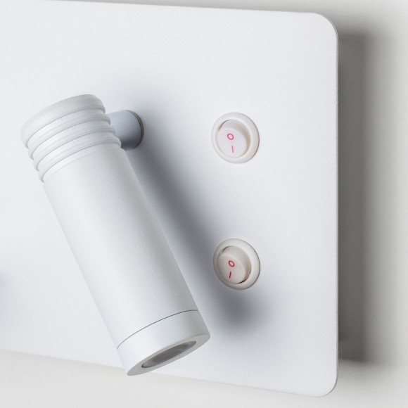 Бра Muro Lightstar 808546 Бра Muro Lightstar 808546