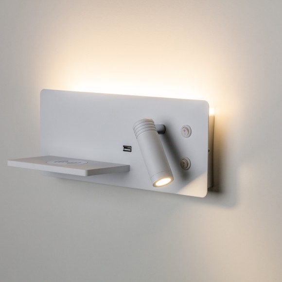 Бра Muro Lightstar 808546 Бра Muro Lightstar 808546