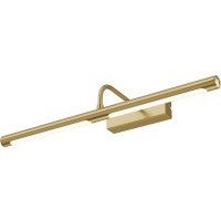 Подсветка Maytoni MIR266WL-L12BS4K