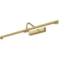 Подсветка Maytoni MIR266WL-L12BS4K Подсветка Maytoni MIR266WL-L12BS4K