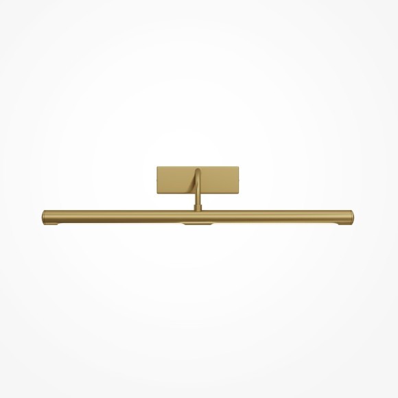 Подсветка Maytoni MIR266WL-L12BS4K